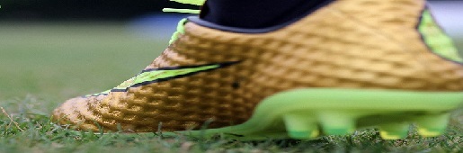 һ�÷��ݣ��Ϳ˽�ɫ����