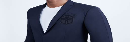 �Ϳ˷���Nike N98 �˶���װ