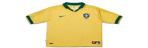 �ع�|�Ϳ˰����ӷ�