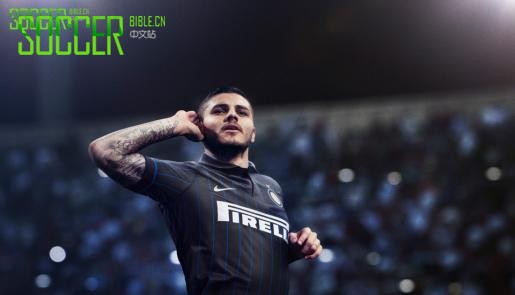 Nike ������������ 2014/15 ��������