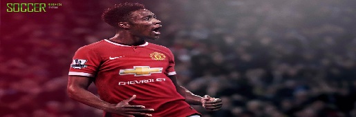 �Ϳ˷�������2014/15������������