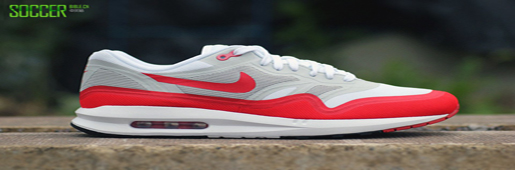 Nike Air Max Lunar1������ɫ�������˶��족
