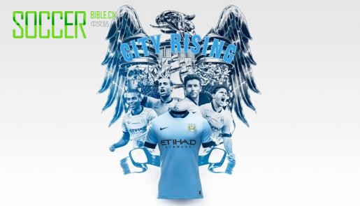 Nike ��������2014/15��������