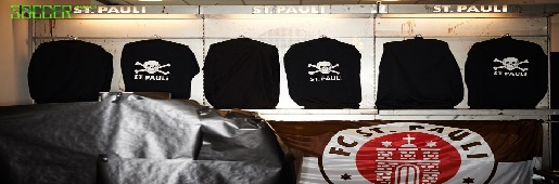 ʥֲٰ2014/15Ԥջ