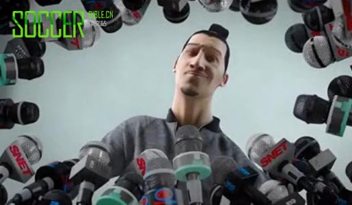 Nike #����˵�� ���㹲�Ⱦ���֮ҹ Google+ 