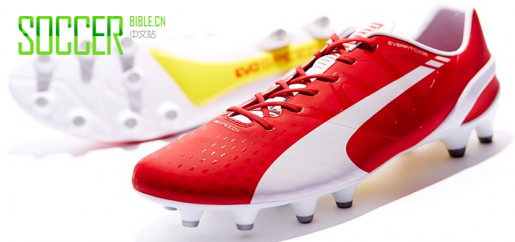 رevospeed 1.3