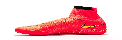 Nike����Elastico Superfly IC
