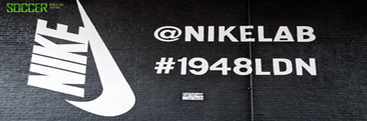 �׶ص��Ϳ�����ʵ����