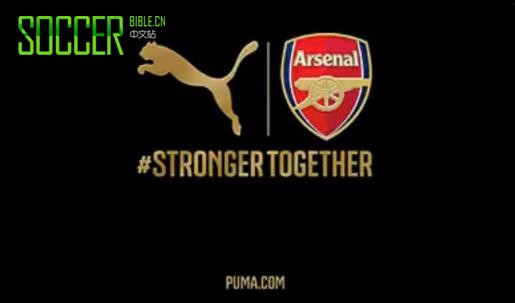 Ƶ | -سPUMA ֵģϽ Ƭ