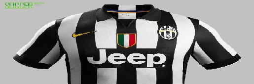 Nike����Juventus14/15�������ͳ�����