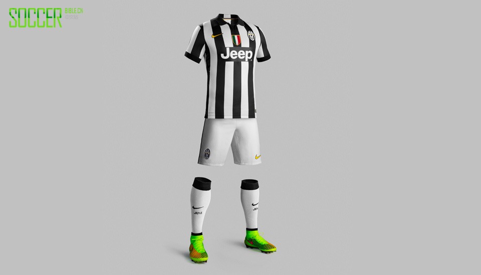 juventus-home-away-14-15-img2