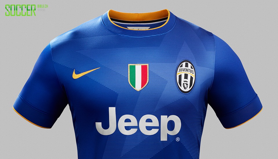 juventus-home-away-14-15-img1