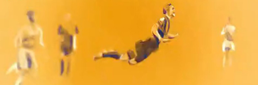 RikkiLeaks 2014 籭Ƭ : ͼ