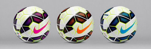 Nike�������ס�Ӣ�������14/15������������