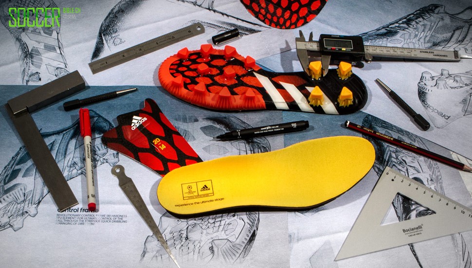 adidas_predator_instinct_q_and_a_img3