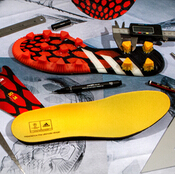 adidas Predator Instinct | Product Manager Q&A : Designers : Soccer Bible