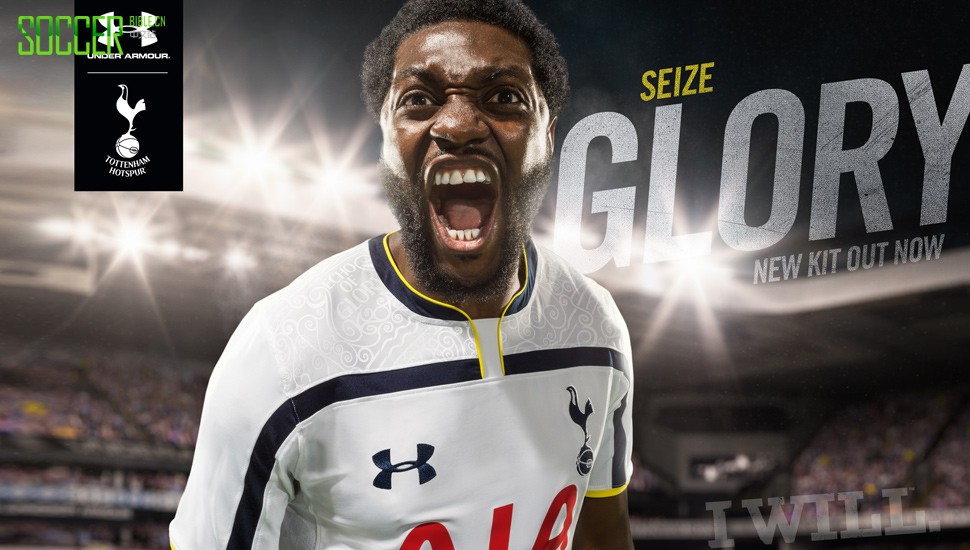 tottenham_hotspur_14_15_ua_shirts_img2