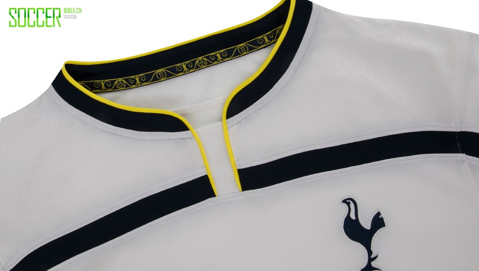 tottenham_hotspur_14_15_ua_shirts_img4