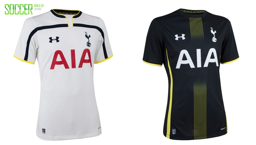 tottenham_hotspur_14_15_ua_shirts_img3