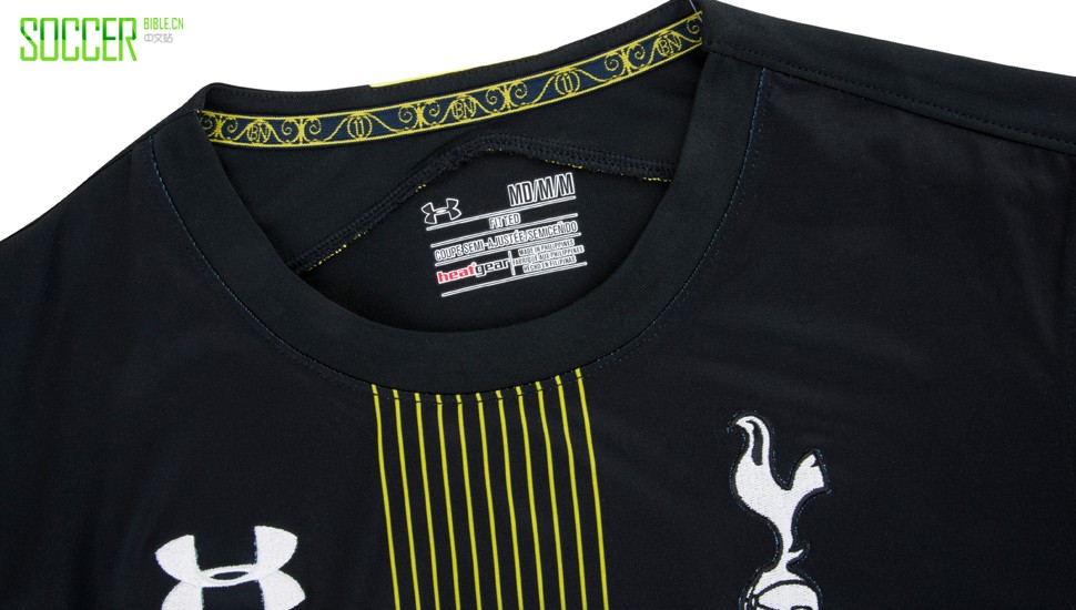 tottenham_hotspur_14_15_ua_shirts_img5
