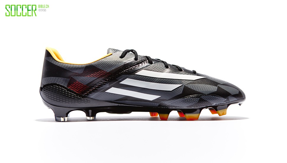 adidas_f50_black_orange_img3