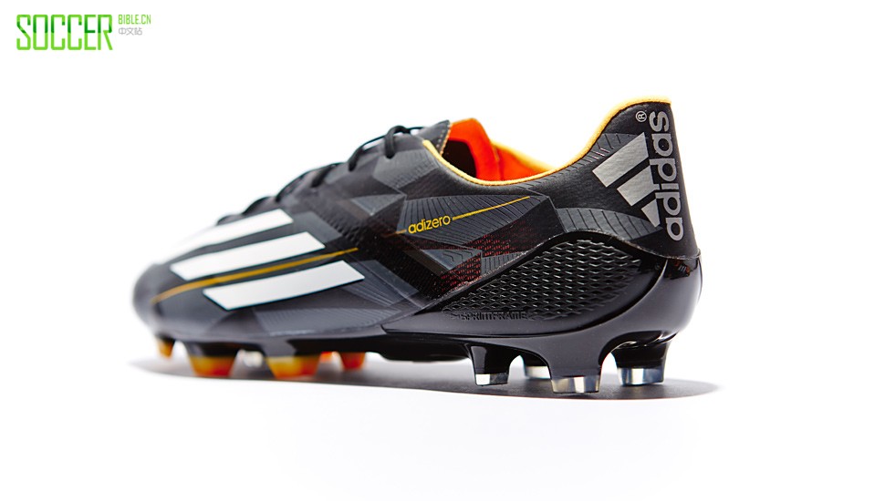 adidas_f50_black_orange_img6