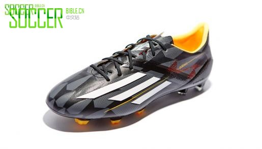 adidas F50 adizero ����/��/�޺�ȡ�