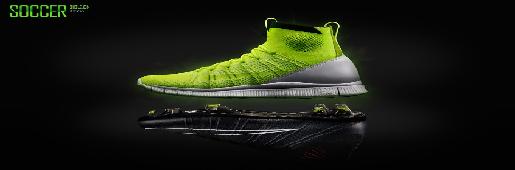 NIKE����ӫ����ɫFree Mercurial Superfly HTM