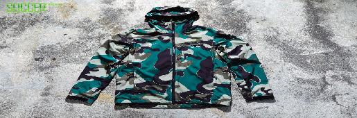 Nike F.C. Real Bristol 2014���Ĳ�Ʒ