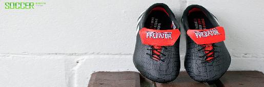 adidas Predator Instinct Tongueսѥ
