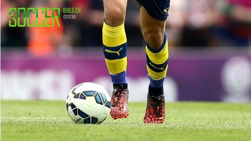 ȫսѥһ--21/07/2014