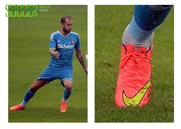 ȫսѥһ--21/07/2014