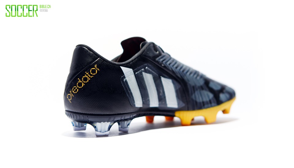 pred-instinct-blk-yellow-img2