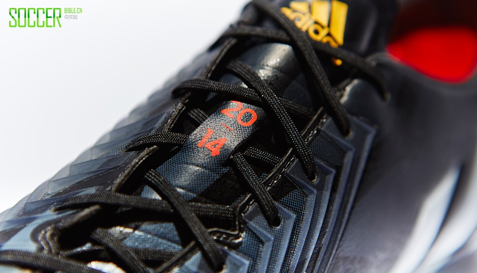 pred-instinct-blk-yellow-img3