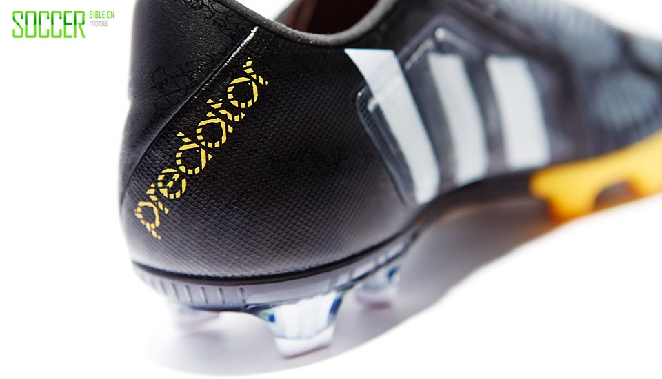 pred-instinct-blk-yellow-img4