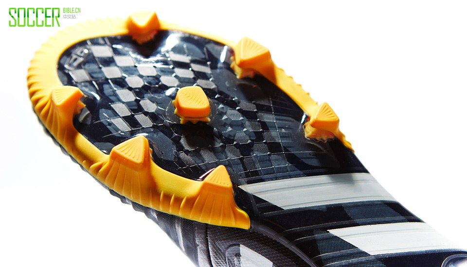 pred-instinct-blk-yellow-img5