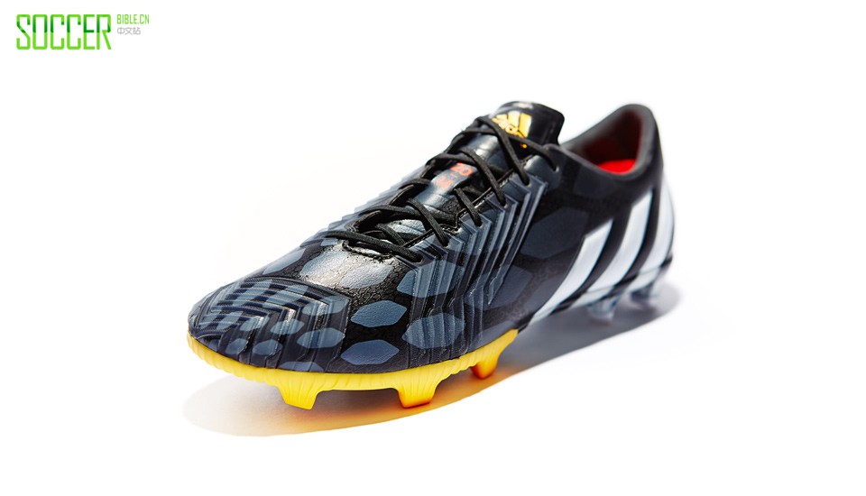 pred-instinct-blk-yellow-img6