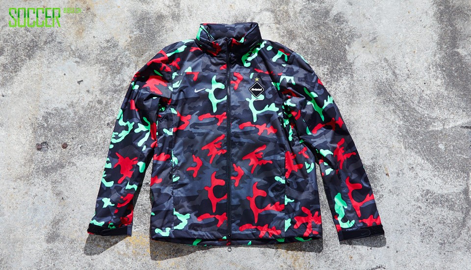 nike-fc-real-bristol-img2