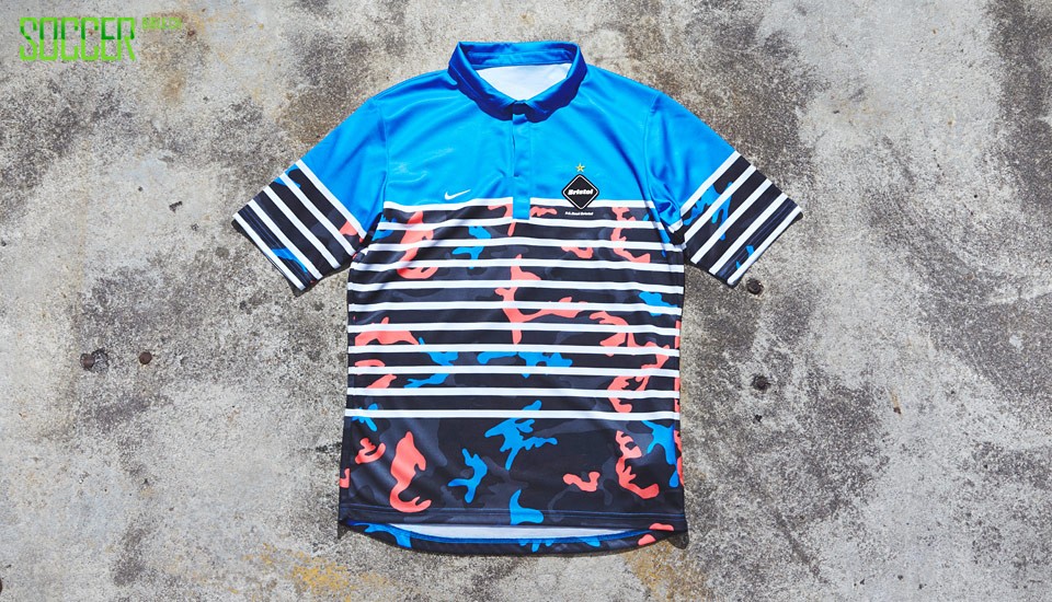 nike-fc-real-bristol-img3