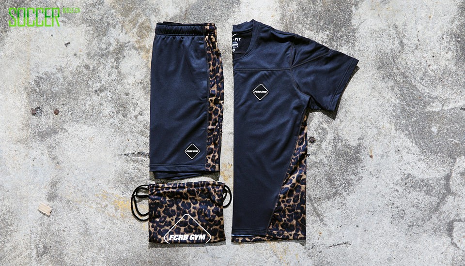 nike-fc-real-bristol-img9