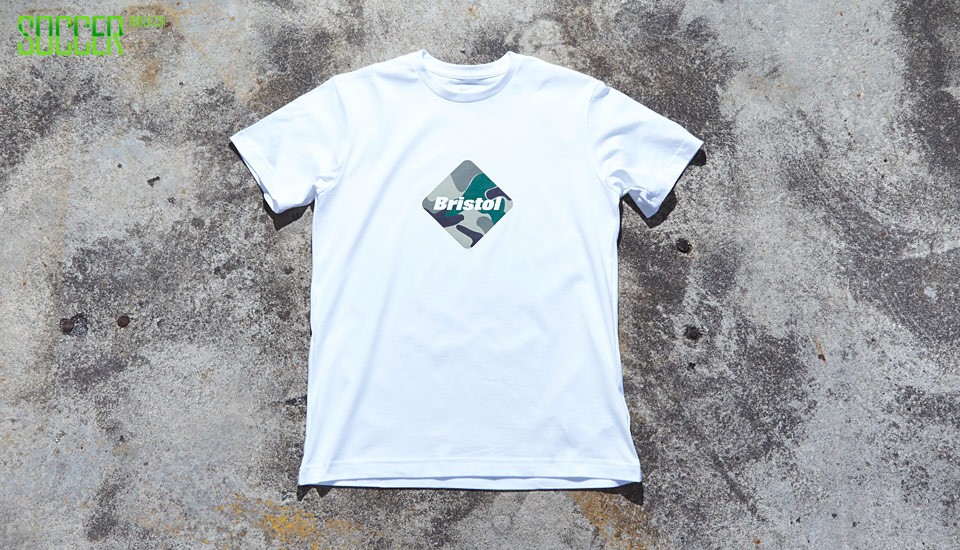 nike-fc-real-bristol-img10