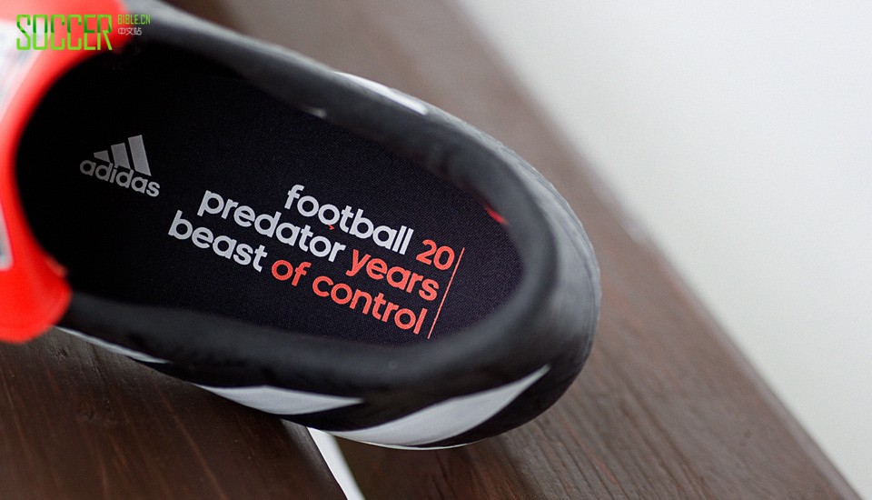 adidas-predator-tongue-img2