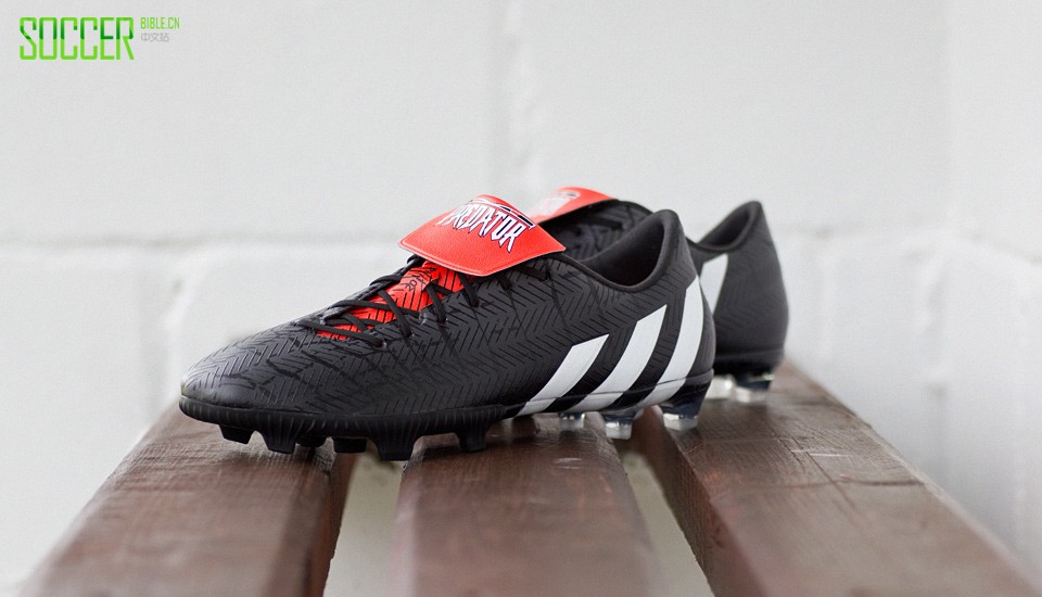 adidas-predator-tongue-img4