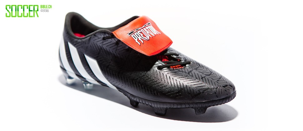 adidas Predator Instinct Tongueսѥ