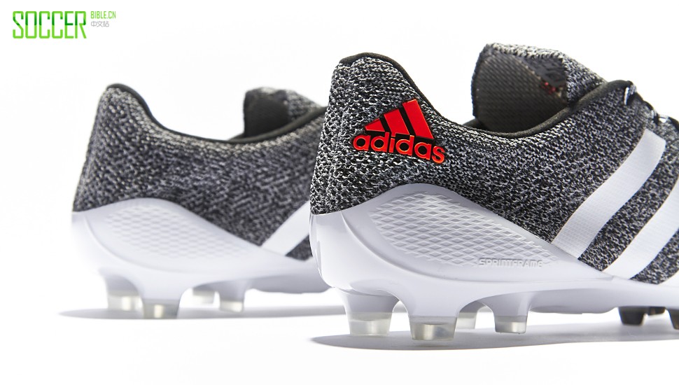 adidas-primeknit-blk-white-updated-img3