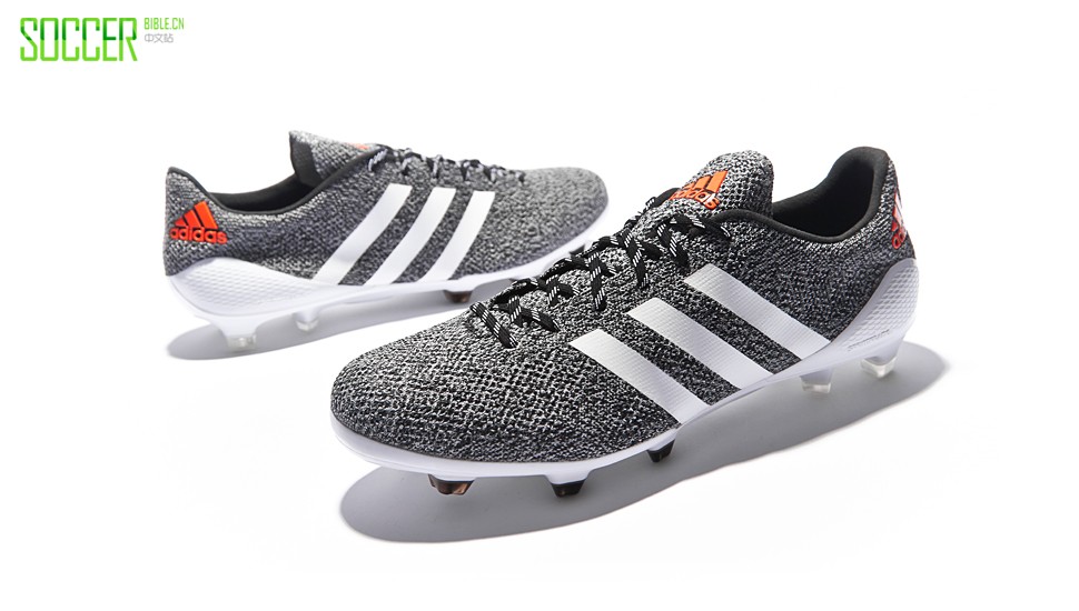 adidas-primeknit-blk-white-updated-img1