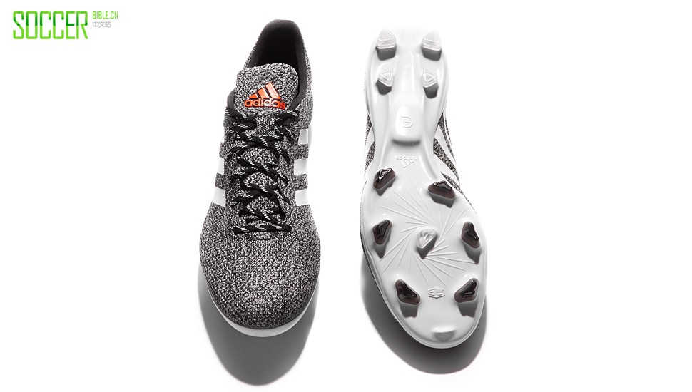 adidas-primeknit-blk-white-updated-img2