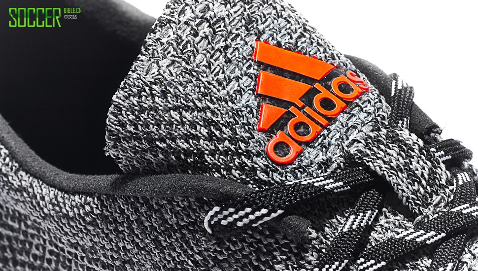 adidas-primeknit-blk-white-updated-img4