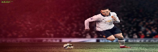 Nike Manchester United 2014/15�����ͳ�ս��