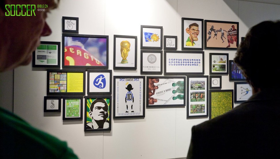 brazil_football_design_exhibition_img2